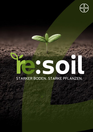 ReSoil