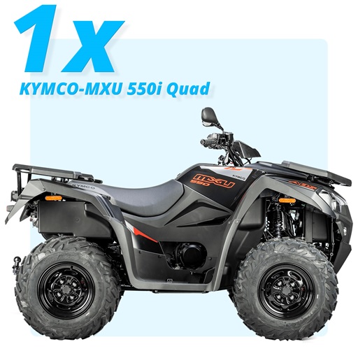 Quad