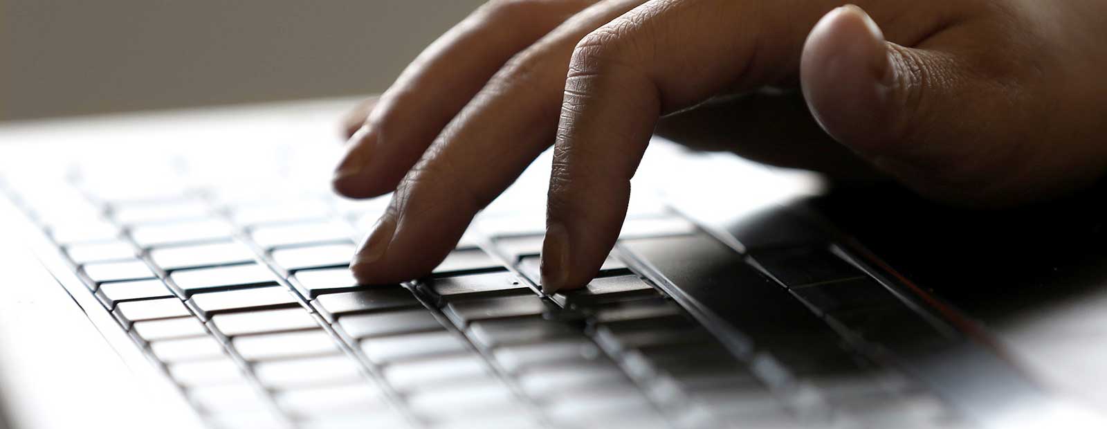 Bayer Agrar Deutschland Die Agrarseite Fur Landwirte Pflanzenschutz Pflanzenschutzmittel Agrarwetter Resistenzmanagement