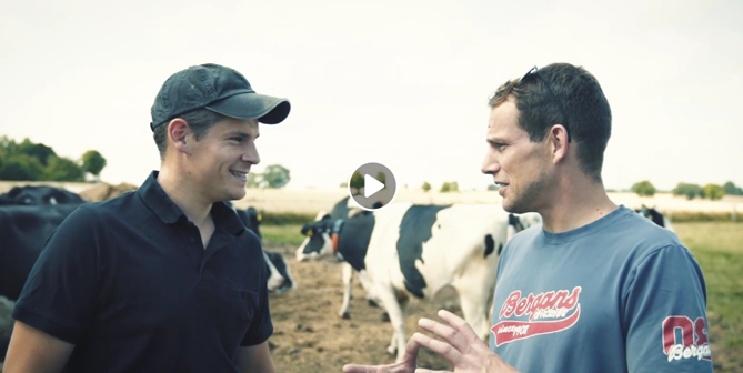 landwirtschaft, agrar, farm, bauern, landwirt, agrar, ackerbau