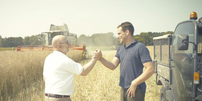 landwirtschaft, agrar, farm, bauern, landwirt, agrar, ackerbau