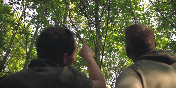 landwirtschaft, agrar, ackerbau, natur, nachhaltig, koselau, carl von müller, farming, 