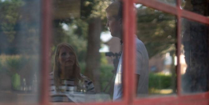 roadtrip agrar, landwirtschaft, dialog, pflanzenschutz, bayer, bayer cropscience, 