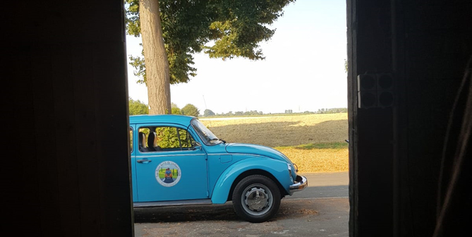 roadtrip agrar, landwirtschaft, dialog, pflanzenschutz, bayer, bayer cropscience, 