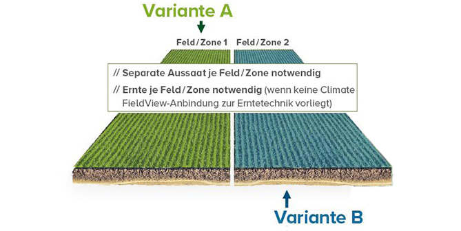 Starke Partner Aktion 2021 - So funktioniert's!