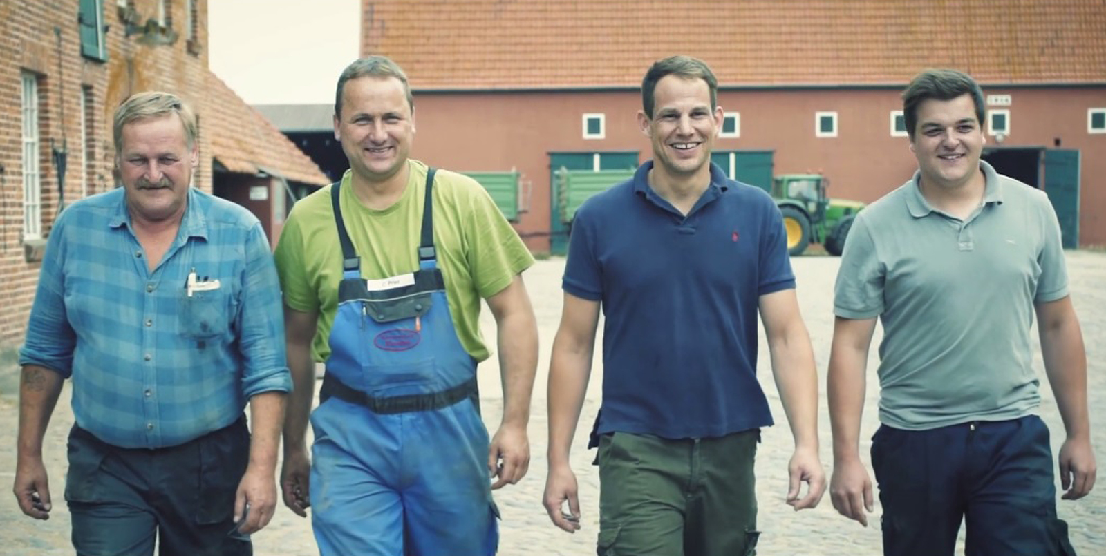 landwirtschaft, agrar, ackerbau, natur, nachhaltig, koselau, carl von müller, farming, 