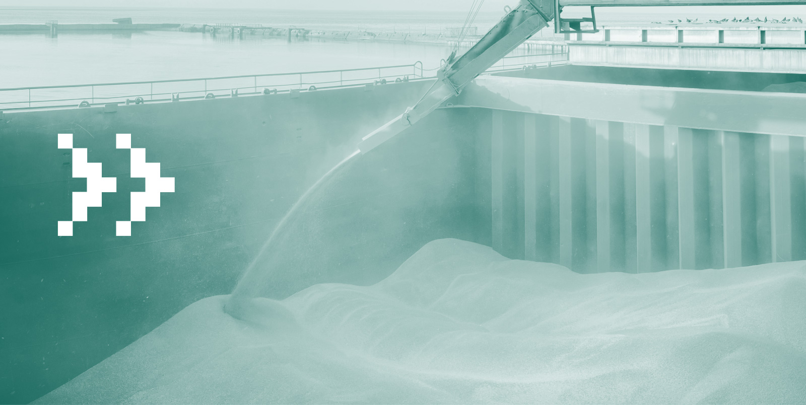 Wege aus der Ernährungskrise