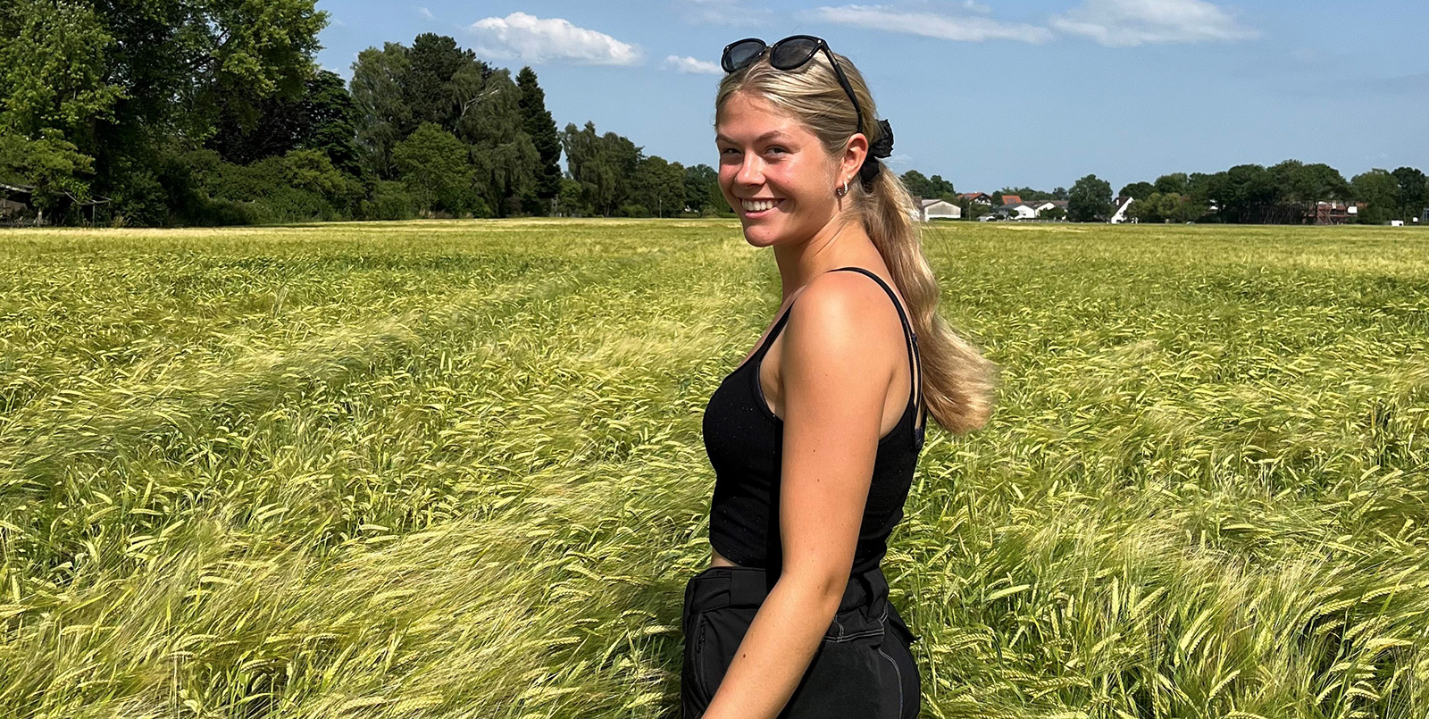 Landwirtschaft-mit-Anna zu Gast im Podcast Säen & Hören