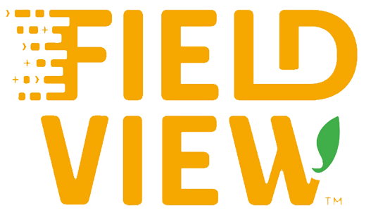 Logo FieldView